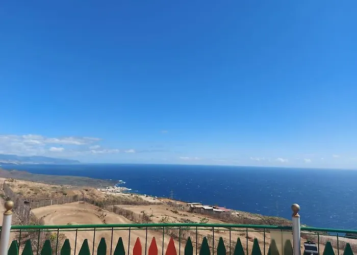 Con Piscina Privada Hébergement de vacances *