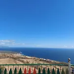 Con Piscina Privada Casa de Férias *