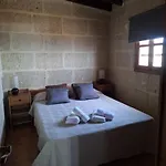Con Piscina Privada Casa de Férias