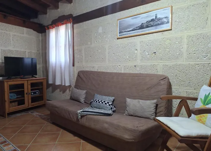 Con Piscina Privada *