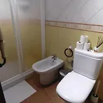 Holiday home Con Piscina Privada