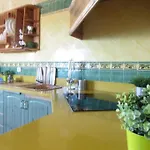 Holiday home Con Piscina Privada *