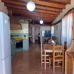 Con Piscina Privada * Guimar
