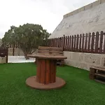 Con Piscina Privada * Guimar