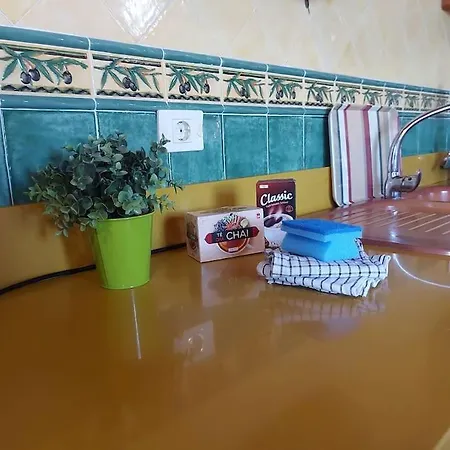 Con Piscina Privada